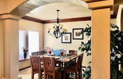 2665 LA LUZ Circle NE, Rio Rancho, NM 87144