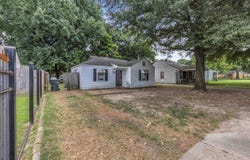 1638 HELSLEY, Memphis, TN 38108