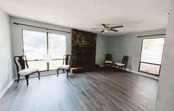 1809 SW 29TH TERRACE, OCALA, FL 34474