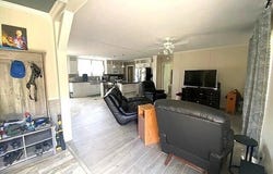 756 Skating Rink Road, Red Banks, MS 38661
