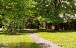 13174 KIDWELL FIELD ROAD, HERNDON, VA 20171
