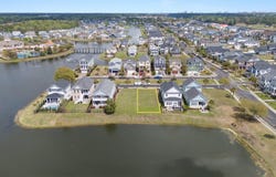 1113 Whispering Winds Dr., Myrtle Beach, SC 29579