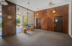 625 El Dorado Ave, Oakland, CA 94611
