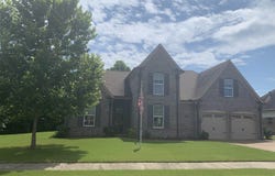 5172 CANEBREAK, Bartlett, TN 38002