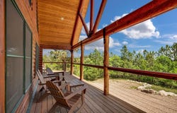 20151 Saddle Court, Whitewood, SD 57793