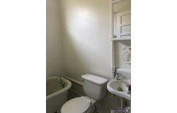 1016 Europe St, Baton Rouge, LA 70802