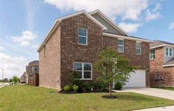 1401 Ancer Way, Fort Worth, TX 76052