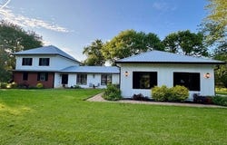 360 Morgan Mill Road, Brooks, GA 30205