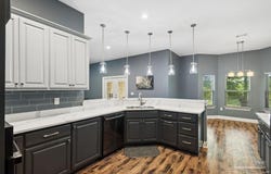 4254 Spring St, Jay, FL 32565