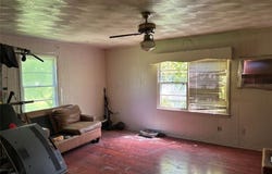 201 MOORE Avenue, Albany, GA 31705