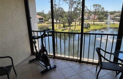 1154 BIRD BAY WAY, VENICE, FL 34285