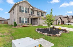 103 Gander Circle, Owens Cross Roads, AL 35763