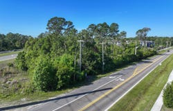 STATE ROAD 207, St. Augustine, FL 32084