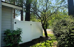 623 E WHISPERING PINES LN, Coeur d'Alene, ID 83815