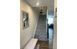 805 Dipper Lane unit: 2, Aurora, OH 44202