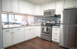 2900 Ashley Drive, Pharr, TX 78577