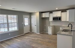 2020 Lisa  LN, Van Buren, AR 72956