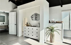 16765 S Pacific, Huntington Beach, CA 90742