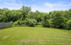 1855 Bloominghills Place SE, Massillon, OH 44646
