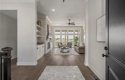 19692 W 114th Street, Olathe, KS 66061