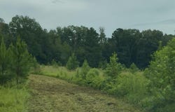 Us-51, Crystal Springs, MS 39059