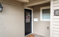 1123 Terrace Dr, Andrews, TX 79714