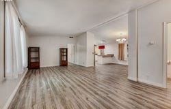 1111 SE 3RD Ave, Canby, OR 97013