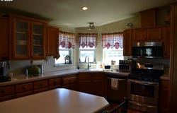 81897 REAVIS LN, Enterprise, OR 97828