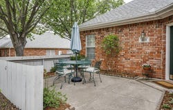 6124 Haley Lane, Fort Worth, TX 76132