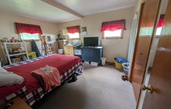 228 W Elm Street, Mount Gilead, OH 43338