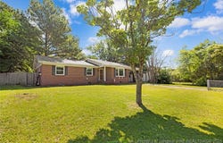 6425 Freeport Road, Fayetteville, NC 28303