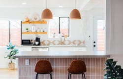 62004 Sunburst Circle, Joshua Tree, CA 92252