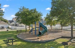 10004 Cedar Lake Drive, Providence Village, TX 76227