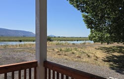 32158 Modoc Point Road, Chiloquin, OR 97624