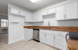 6750 Beadnell Way, San Diego, CA 92117