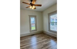 300 Dorchester Street, Ashland, OH 44805
