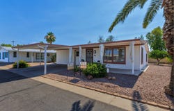 6209 E. McKellips Rd, Mesa, AZ 85215