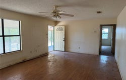 370 Locust Street, Point, TX 75472