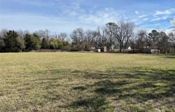 Caddo, Commerce, TX 75428