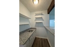 8249 Creekline, Riverdale, GA 30274