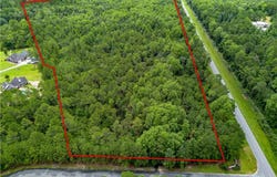 00 Sunset Blvd, Jesup, GA 31546