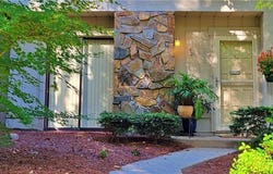 203 Lamplighter Circle, Winston-Salem, NC 27104
