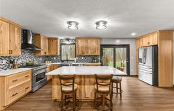 18983 Alabaster Road, Chengwatana Twp, MN 55063