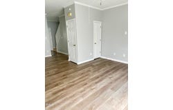 19 Cheltenham Drive, Clayton, NC 27520