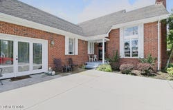 523 N 30th St, Middlesboro, KY 40965