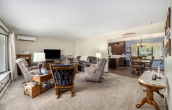 557 Broad Avenue, Manistee, MI 49660