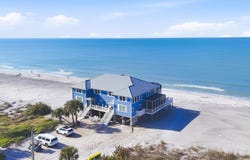 221 N GULF Boulevard, PLACIDA, FL 33946