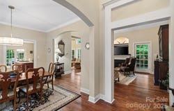 23 Tanglewood Road, Clover, SC 29710