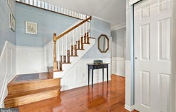 947 PATRIOT Drive, LANSDALE, PA 19446