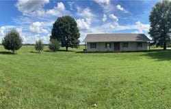 17605 Bittersweet  RD, Gravette, AR 72736
